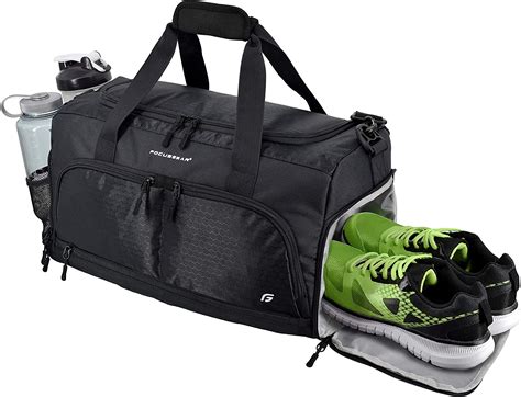 Training Bags 